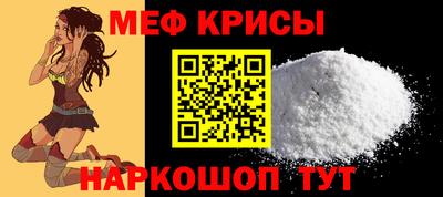 не бодяженный Заволжье
