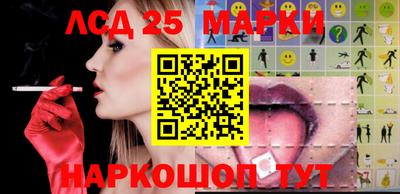 скорость Заводоуковск