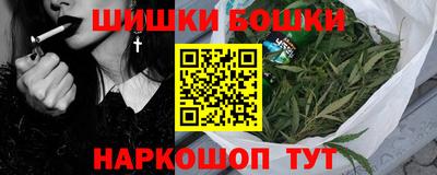 скорость Заводоуковск