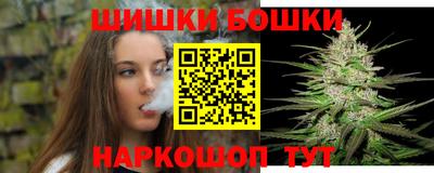 не бодяженный Заволжье