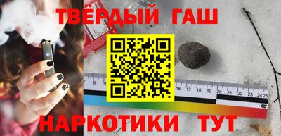 не бодяженный Заволжье